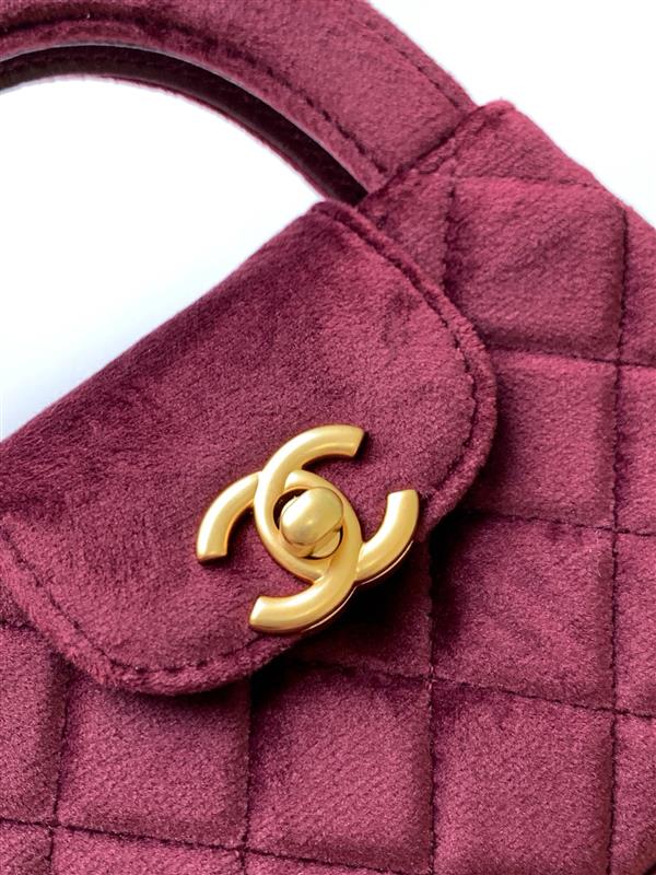 2026127215012379 550